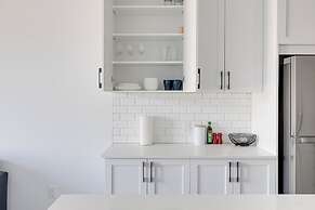 Hotel Le Mile End - M11