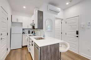 Hotel Le Mile End - M11