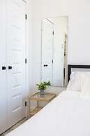 Hotel Le Mile End - M11