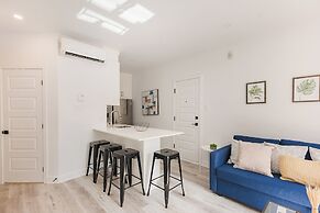 Hotel Le Mile End - M11