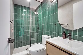 Hotel Le Mile End - M11