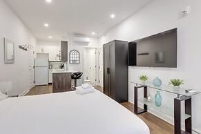 Hotel Le Mile End - M11