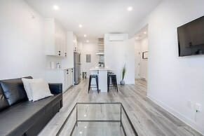 Hotel Le Mile End - M11