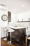 Hotel Le Mile End - M11