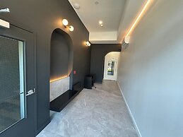 Hotel Le Mile End - M11