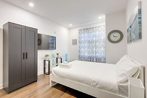 Hotel Le Mile End - M11