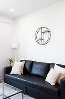 Hotel Le Mile End - M11