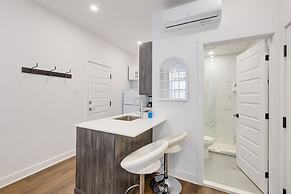 Hotel Le Mile End - M11