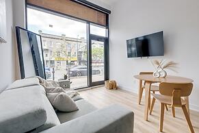 Hotel Le Mile End - M11