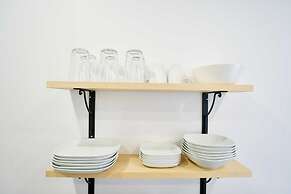 Hotel Le Mile End - M11