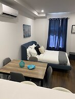 Hotel Le Mile End - M11