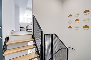 Hotel Le Mile End - M11