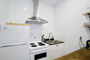 Hotel Le Mile End - M11