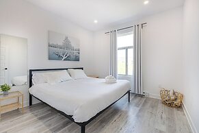Hotel Le Mile End - M11