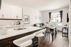 Hotel Le Mile End - M11