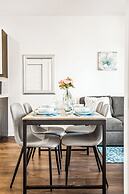 Hotel Le Mile End - M11