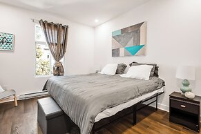 Hotel Le Mile End - M11