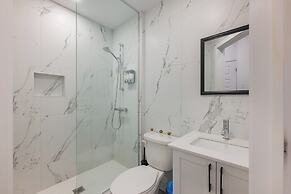 Hotel Le Mile End - M11