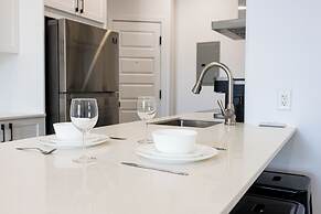 Hotel Le Mile End - M11