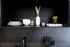 Hotel Le Mile End - M11