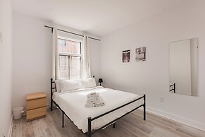 Hotel Le Mile End - M11