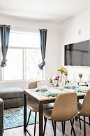 Hotel Le Mile End - M11