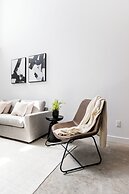 Hotel Le Mile End - M11