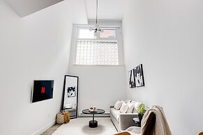 Hotel Le Mile End - M11