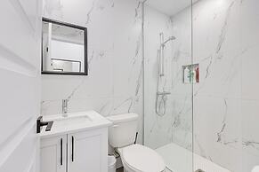Hotel Le Mile End - M11