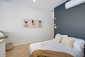 Hotel Le Mile End - M11