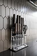 Hotel Le Mile End - M11