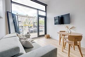 Hotel Le Mile End - M11