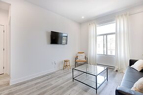 Hotel Le Mile End - M11