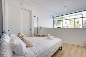 Hotel Le Mile End - M11