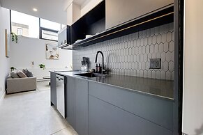 Hotel Le Mile End - M11