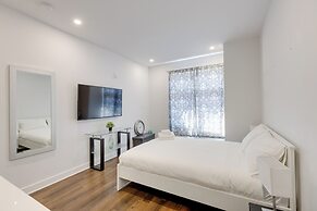Hotel Le Mile End - M11