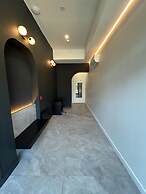 Hotel Le Mile End - M11