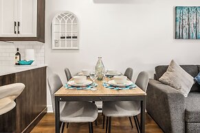 Hotel Le Mile End - M11