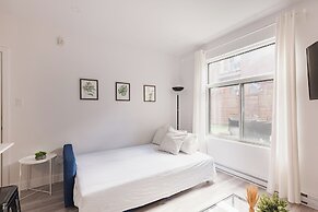 Hotel Le Mile End - M11