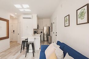 Hotel Le Mile End - M11
