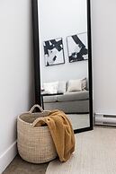Hotel Le Mile End - M11