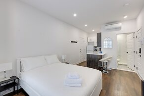 Hotel Le Mile End - M11