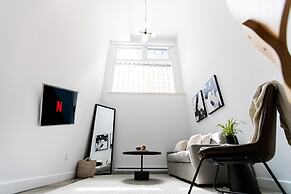 Hotel Le Mile End - M11