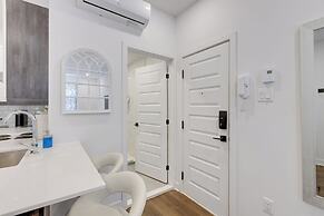 Hotel Le Mile End - M11