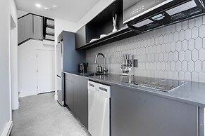 Hotel Le Mile End - M11