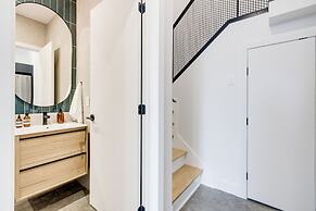 Hotel Le Mile End - M11