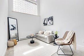 Hotel Le Mile End - M11