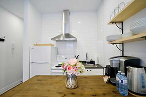 Hotel Le Mile End - M11