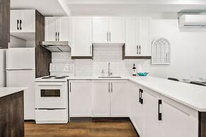 Hotel Le Mile End - M11