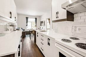 Hotel Le Mile End - M11